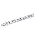 thumbnail image 4 of Magnetic Therapy Bracelet, Therapy Bracelet Comfortable For Women ANGGREK GA1411, 4 of 8