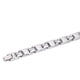 thumbnail image 5 of Pulsera De Terapia, Pulsera De Terapia Magnética Para Reducir La Fatiga, Simple Para Mujeres ANGGREK No, 5 of 7