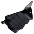 thumbnail image 5 of Can-Am 705017922 Front Wheel Arch Protector Fender Renegade 570 850 1000R, 5 of 8