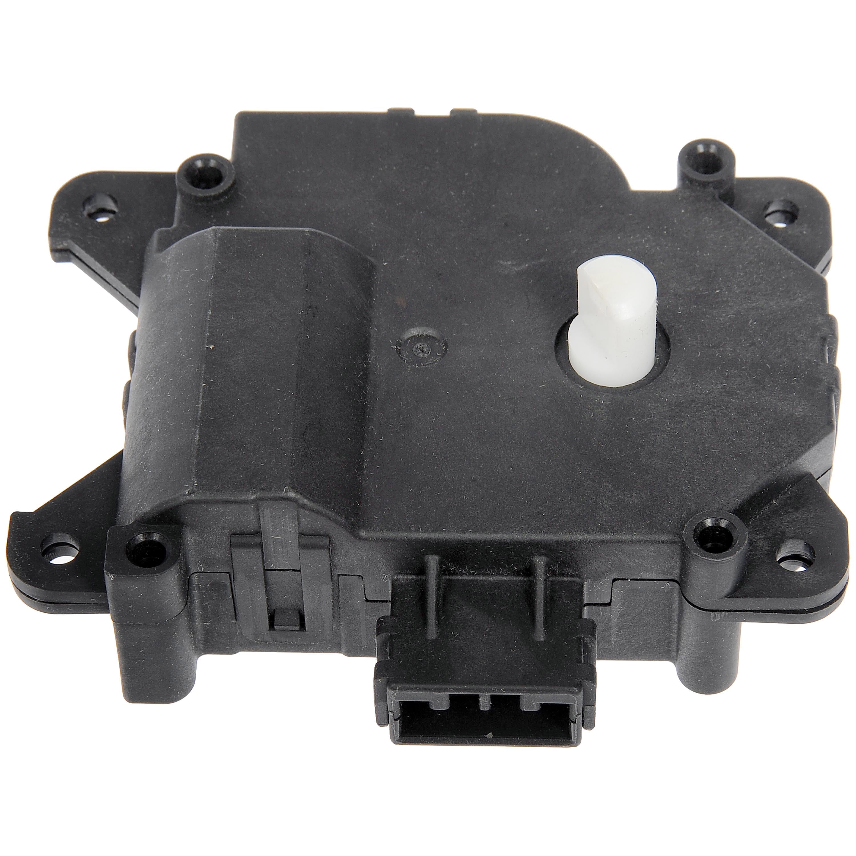 Dorman 604-458 HVAC Blend Door Actuator for Specific Mazda Models Fits select: 2007-2015 MAZDA CX-9