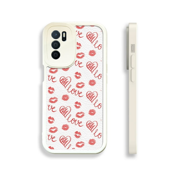 Protéjase con estilo: agregue un toque de diversión a su iPhone 15 Pro Max 14 13 12 Pro 11 con nuestra moderna funda plateada mate con diseño gráfico.