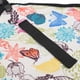 thumbnail image 4 of 2 Pack Women Pee Cloths, Washable & Reusable, Camping Toilet Paper, Urinal Solution for Outdoor, Hiking, Camping, Type 1, 4 of 4
