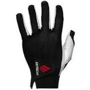 Ektelon Classic Pro Racquetball Glove, Left Hand