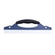 thumbnail image 5 of Limpiaparabrisas De Agua De Silicona Para Coche, Limpiador De Jabón, Espátula, Escobilla De Goma, Accesorios De Limpieza Para Lavado De Ventanas Y Parabrisas De Vehículos De Coche Cateissary VI004152-00, 5 of 7