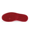 thumbnail image 2 of Tenis Nike Air Jordan 1 Low Edicion Chicago Bulls Hombre Nike Jordan 1 Low, 2 of 8