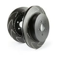 thumbnail image 5 of Weld Racing 15 X 12in. Pro Star 5 X 4.75in. 5.5in. BS, 5 of 9