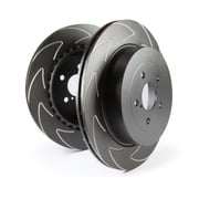 Weld Racing 15 X 12in. Pro Star 5 X 4.75in. 5.5in. BS