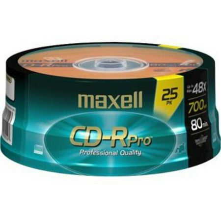 UPC 025215625527