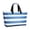 B, variant on Extra Large 13 Gallon Beach Tote Bag Double Layer Leakproof Wet Pocket Multi-Pocket Lightweight Pool Travel Bag