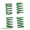 thumbnail image 3 of BeckArnley 084-1459 Drum Brake Hardware Kit, 3 of 4