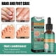 thumbnail image 4 of Fungal Nail Treatment, Extra Strong Nail Fungus Treatment For Toenail, Nail Repair -30ml, 4 of 5