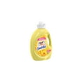 thumbnail image 2 of Suavitel Fabric Softener, Morning Sun (Pack of 4), 2 of 5