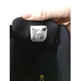 thumbnail image 3 of New Balance FuelCore Nitrel V3 Mens Sz 10.5 2E Wide Trail Cobalt Blue Black ??, 3 of 6