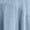 Light Blue-1, variant on Linen Maxi Dresses for Women Casual V-Neck Loose Long House Dress Sleeveless Trendy Vacation Beach Sundress with Pockets