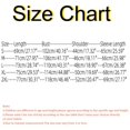 thumbnail image 2 of WOLLED Thermal Cardigan for Men Heavyweight Knitwear Sweater Fall Winter Workwear Tops, 2 of 9