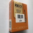 thumbnail image 1 of Antique Packing Brand Eb Bb Alto Bass Clarinet Reed, 1 of 1