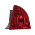 thumbnail image 1 of Calavera Malibu 2008 A 2012 Chevrolet Ext Der DEPO  ., 1 of 4