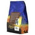thumbnail image 2 of Mt. Whitney Coffee Roasters Organic Ethiopia Guji, Ground Coffee, Medium Roast, 12 oz (340 g), 2 of 4