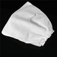 thumbnail image 4 of 10 Pack Nail Art Nonwovens, Vacuum Powder Cleaner Bag, Nail Tools, Suitable For Salon, 4 of 8
