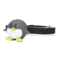 thumbnail image 4 of LED Animal Head Lamp 2 Modes Cute Lightweight Child Head Light for Reading Camping, 4 of 14