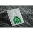 thumbnail image 2 of Miele AirClean 3D U Vacuum Cleaner Dust Bags for Miele Dynamic U1/S7 Vacuum Cleaners, 4 x Dust Bags, 1 x Motor Protection, 2 x Exhaust Filters, 2 of 3