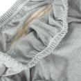 thumbnail image 4 of Pañales para adultos (2 unidades) para mujer, ropa interior para incontinencia, pañales para adultos (2 unidades) para mujer, pañales para adultos (2 unidades) para hombre, 4 of 7