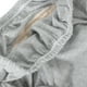 thumbnail image 4 of Pañales para adultos (2 unidades) para mujer, ropa interior para incontinencia, pañales para adultos (2 unidades) para mujer, pañales para adultos (2 unidades) para hombre, 4 of 7