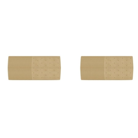 

Fryer Parchment Lined 200 Piece Perforated Square Fryer Liner for Ninja Foodi Grill 5 in 1 AG301 Fryer