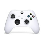 Microsoft SVP-00001 Xbox Series S Game Console - 512 GB SSD - AMD Zen 2 - 3.6 GHz - 10 GB GDDR6 SDRAM - AMD RDNA - HDMI - 1440p - Xbox Controller - HDR Capable - DTS - Dolby Atmos - Seagate Expansion