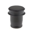thumbnail image 3 of 2 Pieces Black Car Lighter  Full Protection For, 3 of 7