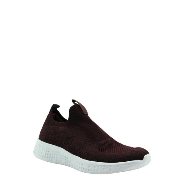 where to buy avia sneakers