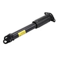 thumbnail image 2 of GM Genuine Parts Rear Shock Absorber, 2 of 3