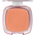 thumbnail image 4 of L'Oreal Paris Paradise Enchanted Fruit-Scented Blush Makeup, Just Curious, 4 of 4