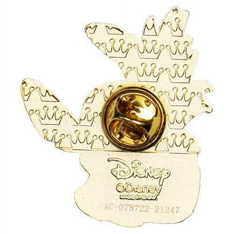 Disney Trading Pin 150690 Loungefly - Pineapple Stitch