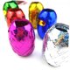 thumbnail image 5 of WEUVEB 6Ud De Globos Con Brillo Multicolor Para En Fiestas Y Eventos, 5 of 8