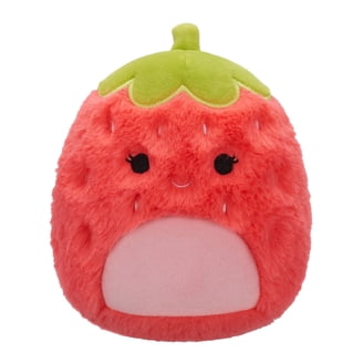Squishmallow 16