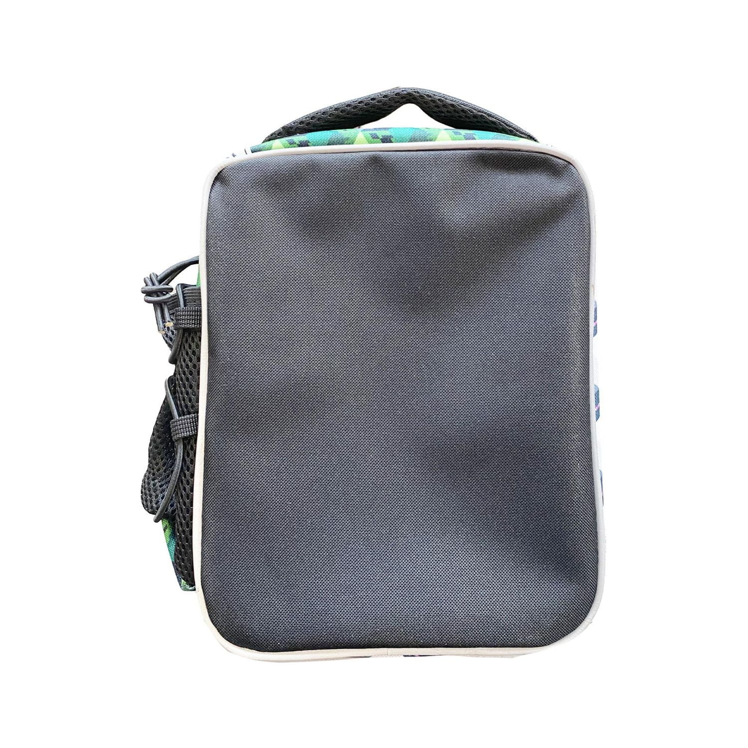 Sac à lunch Minecraft Boys Attack of the Mobs