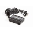 thumbnail image 1 of Mobile Awareness Backup Camera Service Kit MA1509 VisionStat Plus; Use With Mobile Awareness Backup Camera, 1 of 4