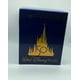 thumbnail image 3 of Disney Walt Disney World 50th Celebration Castle Snowglobe Water Globe New W Box Disney No, 3 of 4