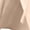 Beige, variant on Miluxas Girls Summer Wide Leg Capri Pants Flowy Beach Shorts Lounge Bottoms for Vacation Yoga Purple 2-3Years
