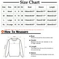 thumbnail image 4 of Womens Exposed Shoulder Turtleneck Sweaters Fall Long Sleeve Cable Knit Sexy Jumper Tops, 4 of 7
