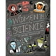 Les Femmes dans la Science, Rachel Ignotofsky – image 2 sur 2