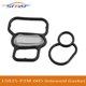 thumbnail image 1 of Stpat 15825-p2m-005 Vtec Solenoid Gasket Kit For Honda 1996-2005 Civic D16 D17 36172-p08-015, 1 of 1