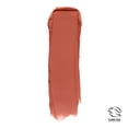 thumbnail image 4 of (2 pack) Covergirl Outlast UltiMatte One Step Liquid Lip Color, Spritz Blitz, 4 of 9