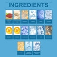 thumbnail image 4 of Cats Protect Health And Vitality With Coenzyme Tablets Coenzyme Q10 For Cats To Absorb Nutritional Supplements, 4 of 5
