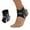 Purple, variant on Lightweight Sports Ankle Brace for Enhanced Support and Breathable Comfort for Training and Recovery