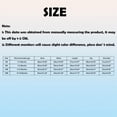 thumbnail image 3 of Baby Onesies Girl Newborn Baby Girl Ruffle Bubble Romper Summer Outfit Puff Sleeve One Piece Bodysuit with Headband Set, 3 of 7