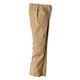 thumbnail image 2 of Pantalones Orvis Out-Off-Office con 5 bolsillos para hombre, color caqui, 40 de ancho x 30 de largo, 2 of 3