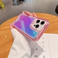thumbnail image 2 of Funda Protector Uso Rudo 3 En 1 Para Samsung Fosfo Tornasol, 2 of 6