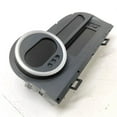 thumbnail image 5 of Advanced LCD Dashboard Display For Car Speed Tracking And Engine Data Visualization, 5 of 8